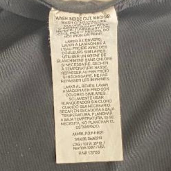 Adidas Girl's Black Three-Stripe Tennis Skirt with Built-in Shorts - Picture 4 of 7